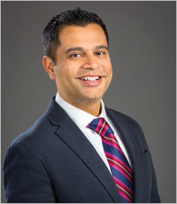 Indy Ghosh